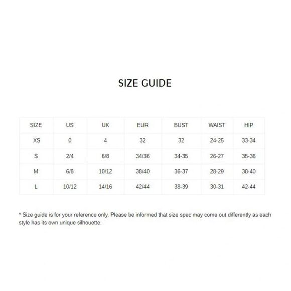 Tweed Suit Set Jacket and Skirt - Picture 7 of 16